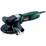 Полировальная машина Metabo PE 12-175 set