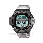 Casio SGW-300HD-1A