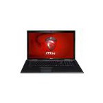 MSI GE70 0ND