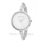 Anne Klein 1049WTSV