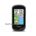 Garmin Oregon 600