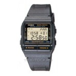 Casio DB-55W-9