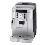 Кофемашина DeLonghi ECAM22.110.SB