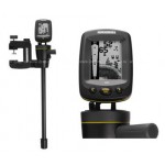 Humminbird Fishin&#39; Buddy 130