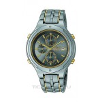 Citizen AP2520-67H