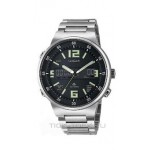 Citizen JT3000-59E