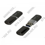 Kingmax  UD-09 USB3.0 Flash Drive 32Gb (RTL)