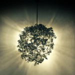 Sworth Pendant Shade