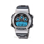 Casio W-728HD-1