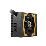 750W FSP Aurum 750M AU-750M