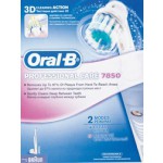 Oral-B® ProfessionalCare™ 7850