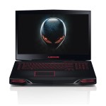 Alienware M18x