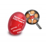 Таймер для варки яиц «EggTimer»