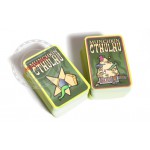 Настольная игра Манчкин Ктулху / Munchkin Cthulhu