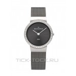 Skagen 644SMM