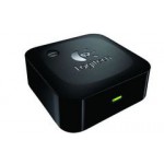 LOGITECH Wireless Speaker Adapter for Bluetooth