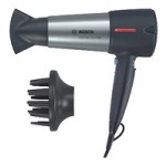 Bosch PHD7960 Фен