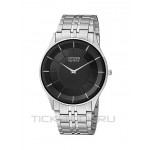 Citizen AR3016-51E