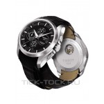 Tissot T035.627.16.051.00