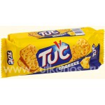 Печенье TUC