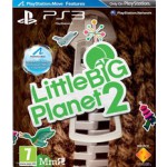 LittleBigPlanet 2 Special Edition