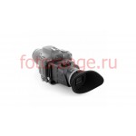 Видоискатель GGS Swivi Foldable LCD Viewfinder