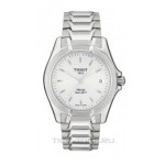 Tissot T14.1.481.31