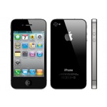 iphone 4s