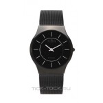 Часы Skagen 233LTMB