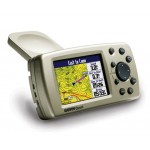 Garmin QUEST