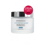 Clarifying Clay Masque от SkinCeuticals