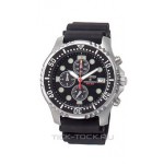 Citizen AN1130-01E