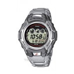 Casio MTG-930DE-8V