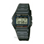 Casio W-59-1