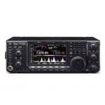 Icom IC-7600