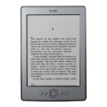 Amazon Kindle – Устройства для чтения электронных книг – Яндекс.Маркет