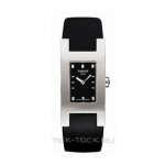 Tissot T11.1.325.51