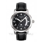 Tissot T014.421.16.057.00