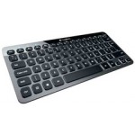 LOGITECH K810 Illuminated Bluetooth [84034]