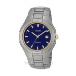 Citizen BK1530-80L