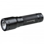 Фонарь Led Lenser P7