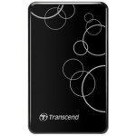 Жёсткий диск Transcend StoreJet 25A2