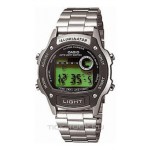 Casio W-94HD-1A