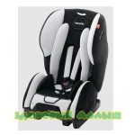 Автокресло Young Expert Plus (Recaro)