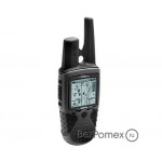 Garmin Rino 130