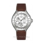 Tissot T12.1.416.81