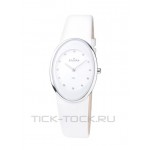 Skagen 648SSLWW