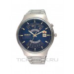 Orient 2EU00002D