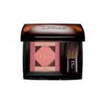 румянаChristian Dior Bronze Harmonie De Blush