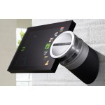 Акустическая система BeoSound 5 Encore от Bang&Olufsen